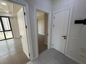 Продаётся 2-комн. новостройка 56 м², Ясамальский р., photo 7 from 8