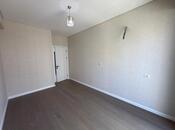 Продаётся 2-комн. новостройка 56 м², Ясамальский р., photo 6 from 8