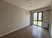 Продаётся 2-комн. новостройка 56 м², Ясамальский р., photo 5 from 8