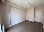 Продаётся 2-комн. новостройка 56 м², Ясамальский р., photo 8 from 8