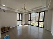 Продаётся 2-комн. новостройка 56 м², Ясамальский р., photo 2 from 8