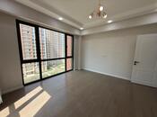 Продаётся 2-комн. новостройка 56 м², Ясамальский р., photo 3 from 8