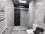 Satılır 3 otaqlı yeni tikili 90 m², Abşeron r., photo 6 from 7