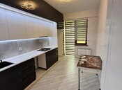 Satılır 3 otaqlı yeni tikili 90 m², Abşeron r., photo 1 from 7