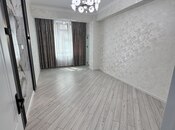 Satılır 3 otaqlı yeni tikili 90 m², Abşeron r., photo 5 from 7