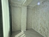 Satılır 3 otaqlı yeni tikili 90 m², Abşeron r., photo 4 from 7
