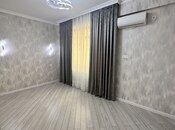Satılır 3 otaqlı yeni tikili 90 m², Abşeron r., photo 7 from 7