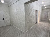 Satılır 3 otaqlı yeni tikili 90 m², Abşeron r., photo 2 from 7
