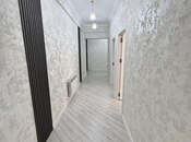 Satılır 3 otaqlı yeni tikili 90 m², Abşeron r., photo 3 from 7