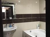 İcarəyə verilir 3 otaqlı yeni tikili 130 m², Nizami m., photo 6 from 8