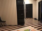 İcarəyə verilir 3 otaqlı yeni tikili 130 m², Nizami m., photo 3 from 8
