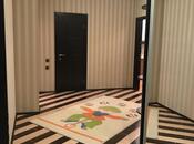 İcarəyə verilir 3 otaqlı yeni tikili 130 m², Nizami m., photo 5 from 8