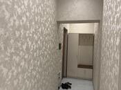 Продаётся 2-комн. новостройка 91 м², м. 28 мая, photo 2 from 8