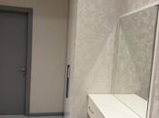 Продаётся 2-комн. новостройка 91 м², м. 28 мая, photo 4 from 8