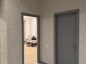 Продаётся 2-комн. новостройка 91 м², м. 28 мая, photo 5 from 8