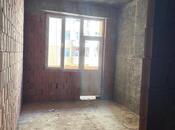 Satılır 2 otaqlı yeni tikili 56 m², Zığ q., photo 2 from 5