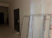 Satılır 2 otaqlı yeni tikili 56 m², Zığ q., photo 5 from 5