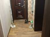 Продаётся 3-комн. вторичка 70 м², м. Гянджлик, photo 5 from 6