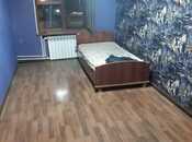 Продаётся 3-комн. вторичка 70 м², м. Гянджлик, photo 3 from 6
