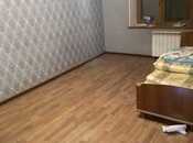 Продаётся 3-комн. вторичка 70 м², м. Гянджлик, photo 2 from 6