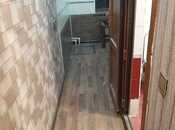 Продаётся 3-комн. вторичка 70 м², м. Гянджлик, photo 4 from 6
