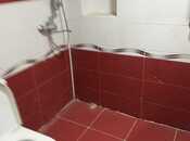 Продаётся 3-комн. вторичка 70 м², м. Гянджлик, photo 6 from 6