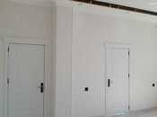 Продается 2-комн. новостройка 55 м², Абшеронcкий  р., photo 5 from 8