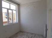Продается 2-комн. новостройка 55 м², Абшеронcкий  р., photo 3 from 8