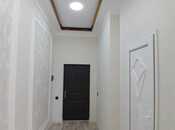 Продается 2-комн. новостройка 55 м², Абшеронcкий  р., photo 7 from 8