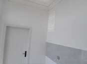 Продается 2-комн. новостройка 55 м², Абшеронcкий  р., photo 8 from 8