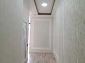 Продается 2-комн. новостройка 55 м², Абшеронcкий  р., photo 6 from 8