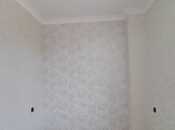 Продается 2-комн. новостройка 55 м², Абшеронcкий  р., photo 4 from 8