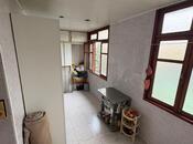 Satılır 3 otaqlı köhnə tikili 80 m², Xalqlar Dostluğu m., photo 2 from 8
