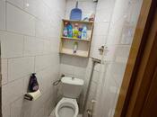 Satılır 3 otaqlı köhnə tikili 80 m², Xalqlar Dostluğu m., photo 8 from 8