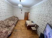 Satılır 3 otaqlı köhnə tikili 80 m², Xalqlar Dostluğu m., photo 1 from 8