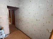 Satılır 3 otaqlı köhnə tikili 80 m², Xalqlar Dostluğu m., photo 3 from 8