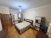 Satılır 3 otaqlı köhnə tikili 80 m², Xalqlar Dostluğu m., photo 7 from 8