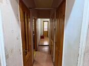 Satılır 3 otaqlı köhnə tikili 80 m², Xalqlar Dostluğu m., photo 6 from 8