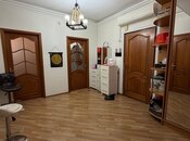 Продаётся 3-комн. новостройка 95 м², м. Ази Асланов, photo 8 from 8