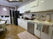 Продаётся 3-комн. новостройка 95 м², м. Ази Асланов, photo 4 from 8