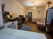 Продаётся 3-комн. новостройка 95 м², м. Ази Асланов, photo 2 from 8