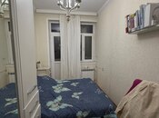 Продаётся 3-комн. новостройка 95 м², м. Ази Асланов, photo 6 from 8