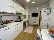 Продаётся 3-комн. новостройка 95 м², м. Ази Асланов, photo 3 from 8