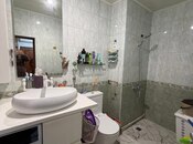 Продаётся 3-комн. новостройка 95 м², м. Ази Асланов, photo 7 from 8