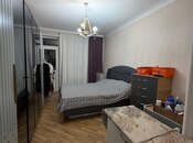 Продаётся 3-комн. новостройка 95 м², м. Ази Асланов, photo 5 from 8