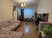 Продаётся 3-комн. новостройка 95 м², м. Ази Асланов, photo 1 from 8