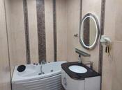 Сдаётся 3-комн. новостройка 135 м², м. Низами, photo 7 from 8