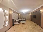 Сдаётся 3-комн. новостройка 135 м², м. Низами, photo 1 from 8