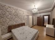 Сдаётся 3-комн. новостройка 135 м², м. Низами, photo 6 from 8