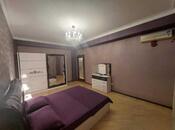 Сдаётся 3-комн. новостройка 135 м², м. Низами, photo 4 from 8